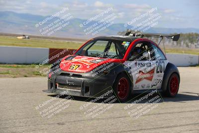 media/Mar-29-2025-Speed Ventures (Sat) [[9900210f0d]]/Black/Grid and Front Straight/